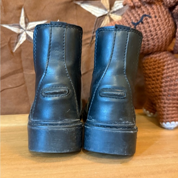 TuffRider Paddock Boots - Picture 2 of 3